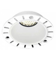 Встраиваемый светильник Imex  IL.0029.0030-WH