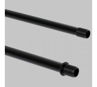 Штанга Imex Thin & Smart IL.0060.3000-1000-BK