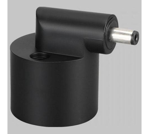 Основание на штанге Imex Thin & Smart IL.0060.4000-BK