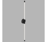 Бра Imex TOSCANA PLW-7048-1000SBK