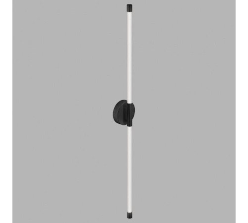 Бра Imex TOSCANA PLW-7048-1000SBK