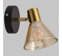 Спот Imex SP.046 SP.046-11-22