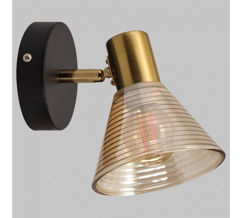 Спот Imex SP.046 SP.046-11-22