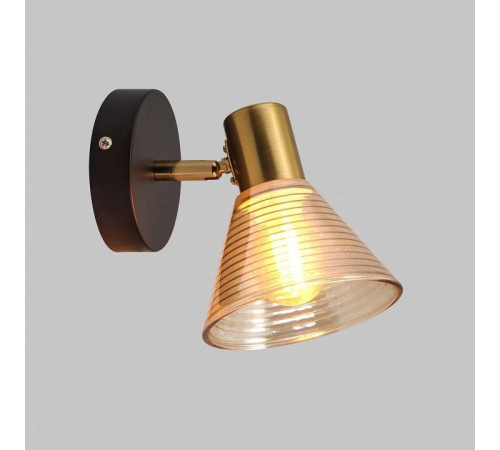 Спот Imex SP.046 SP.046-11-22