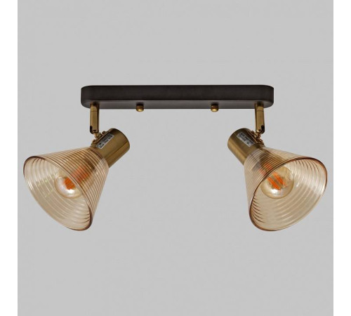 Спот Imex SP.046 SP.046-52-22