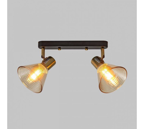 Спот Imex SP.046 SP.046-52-22