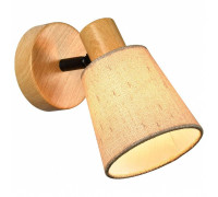 Спот Imex SP.048 SP.048-11-86