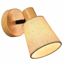 Спот Imex SP.048 SP.048-11-86