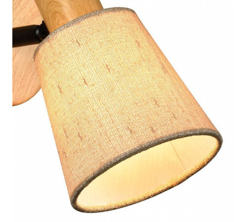 Спот Imex SP.048 SP.048-11-86