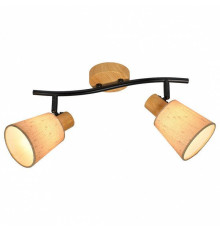 Спот Imex SP.048 SP.048-62-86