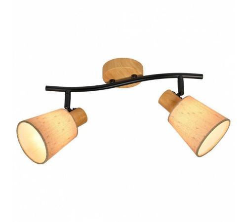 Спот Imex SP.048 SP.048-62-86