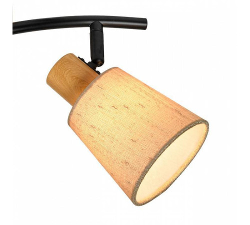 Спот Imex SP.048 SP.048-62-86