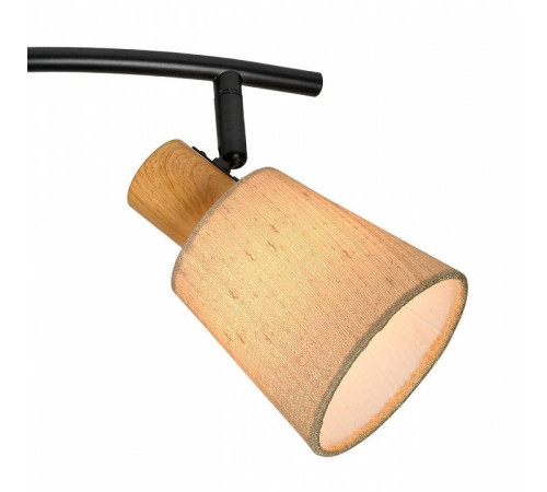 Спот Imex SP.048 SP.048-63-86