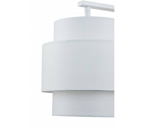 Бра Indigo Zemfira 13018/1W White