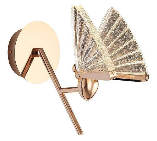 Бра Inodesign Amelis INO_Amelis 40.2428