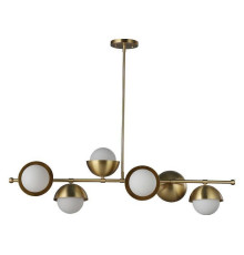 Люстра на штанге Inodesign Benta INO_Benta 44.1293