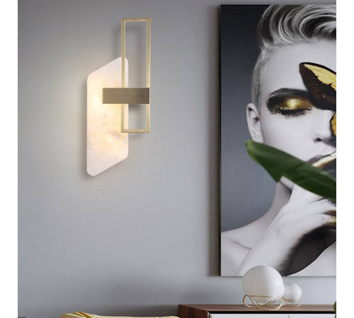 Накладной светильник Inodesign Bliss INO_Bliss 40.5320