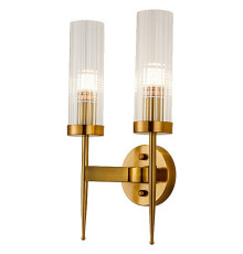 Бра Inodesign Bulrash INO_Bulrash 40.8070