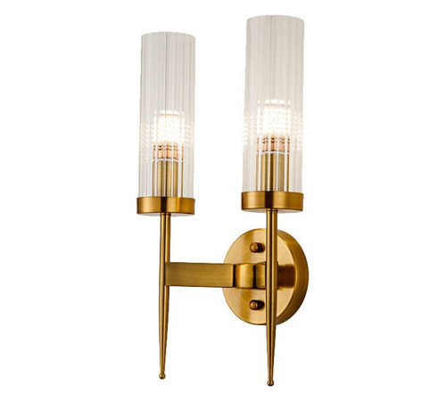 Бра Inodesign Bulrash INO_Bulrash 40.8070