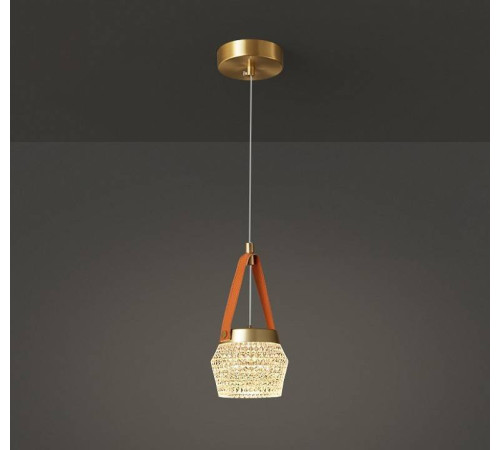 Подвесной светильник Inodesign Coral INO_Coral 44.1320