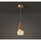 Подвесной светильник Inodesign Coral INO_Coral 44.1320