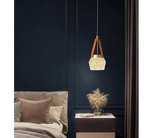 Подвесной светильник Inodesign Coral INO_Coral 44.1320
