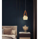Подвесной светильник Inodesign Coral INO_Coral 44.1320