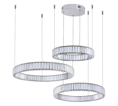 Подвесной светильник Inodesign Crystal INO_Crystal 44.468