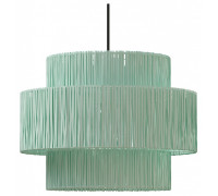 Подвесной светильник Inodesign Hiskias Hiskias Green 42.3550