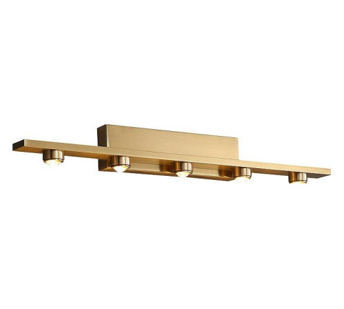 Подсветка для картины Inodesign Ledi INO_Ledi 44.0750