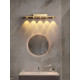 Подсветка для картины Inodesign Ledi INO_Ledi 44.0750