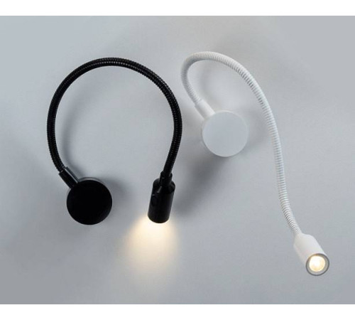 Бра Italline 3026 3026 white