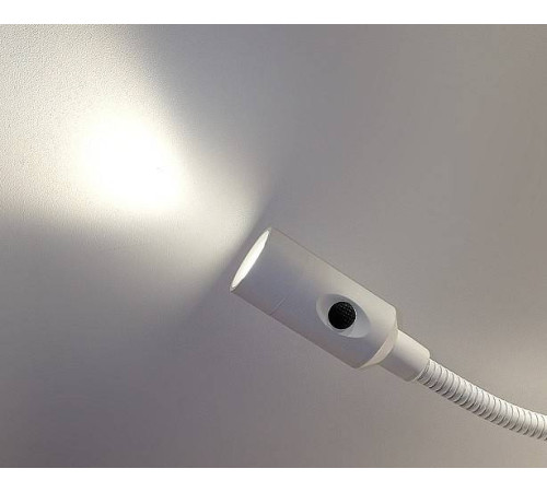 Бра Italline 3026 3026 white