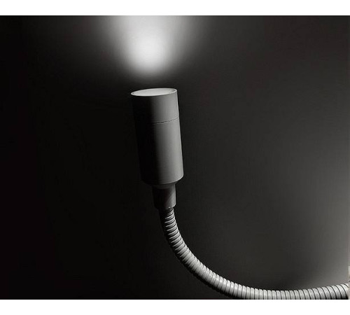 Бра Italline 3026 3026 white