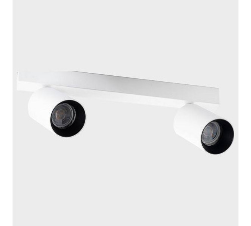 Спот Italline Danny DANNY E2 white