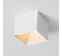 Встраиваемый светильник Italline DL 3024 DL 3024 white