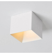 Встраиваемый светильник Italline DL 3024 DL 3024 white