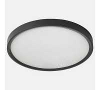 Накладной светильник Italline IT011 IT011-5020 black