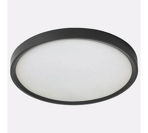Накладной светильник Italline IT011 IT011-5020 black