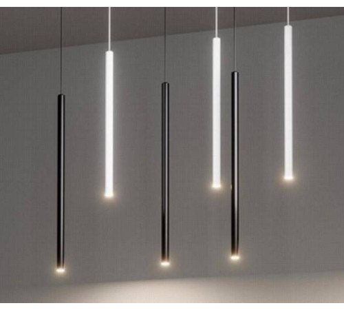 Подвесной светильник Italline IT014-0205 IT014-0205 white