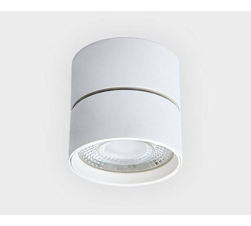 Светильник на штанге Italline IT02-010 IT02-010 white 4000K