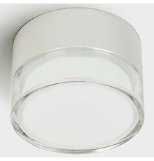 Накладной светильник Italline IT06-6042 IT06-6042 white 3000K