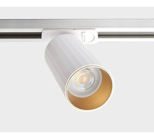 Светильник на штанге Italline IT08-8010 IT08-8010 white