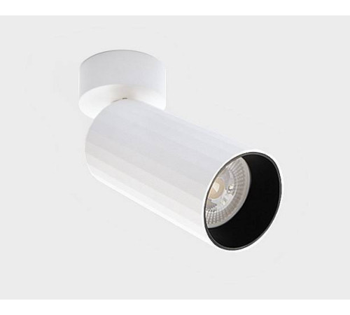 Спот Italline IT08-8011 IT08-8011 white