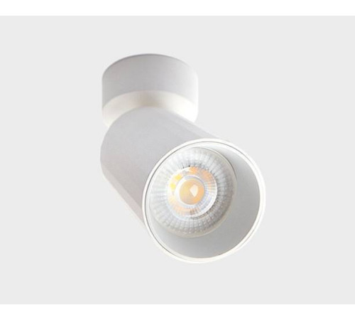 Спот Italline IT08-8011 IT08-8011 white