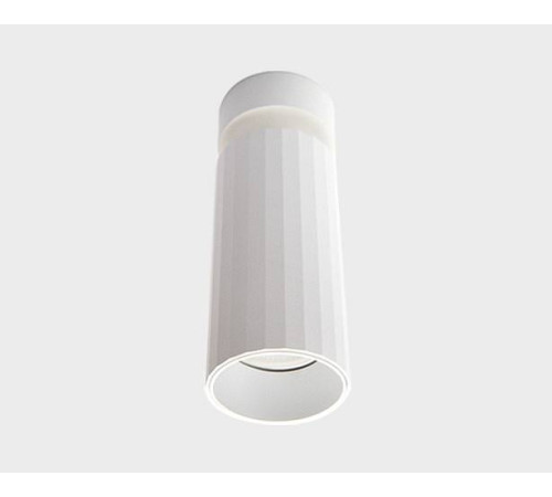 Спот Italline IT08-8011 IT08-8011 white