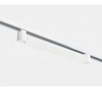 Накладной светильник Italline IT08-8030 IT08-8030 white 3000K