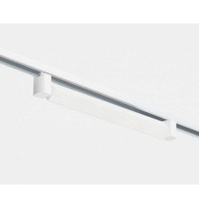 Накладной светильник Italline IT08-8030 IT08-8030 white 3000K