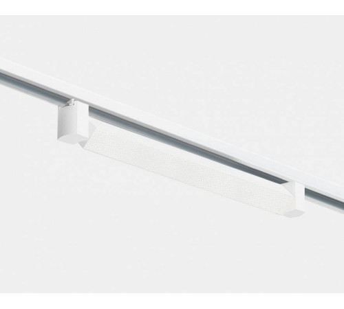 Накладной светильник Italline IT08-8030 IT08-8030 white 3000K