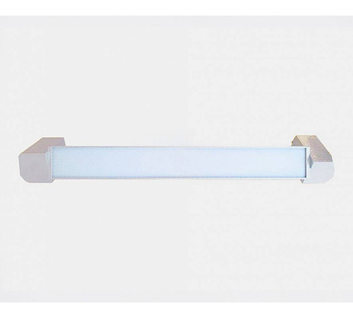 Накладной светильник Italline IT08-8030 IT08-8030 white 3000K